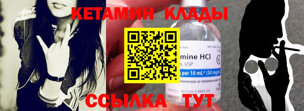 А ПВП Нарткала