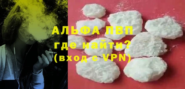 прущие крисы Киренск