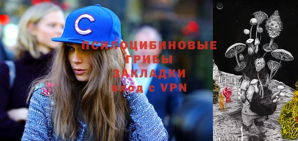 MDMA Premium VHQ Кинешма