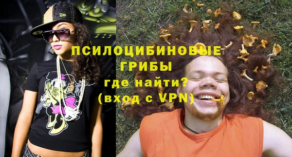 прущие крисы Киренск