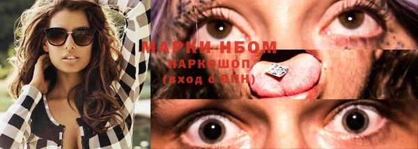 прущие крисы Киренск