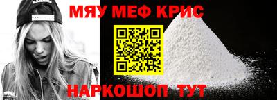 хмурый Кулебаки