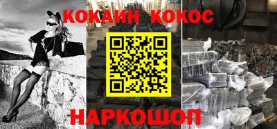 хмурый Кулебаки
