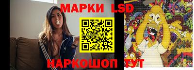 хмурый Кулебаки