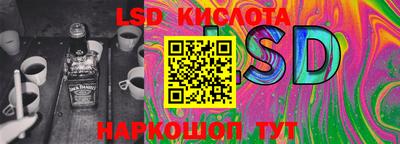 хмурый Кулебаки