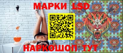 хмурый Кулебаки