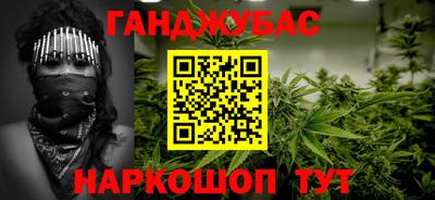 хмурый Кулебаки