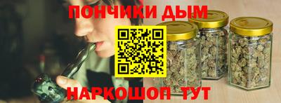 хмурый Кулебаки