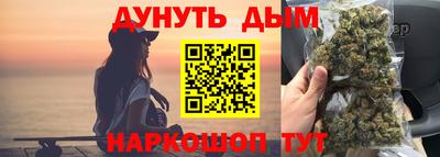 хмурый Кулебаки