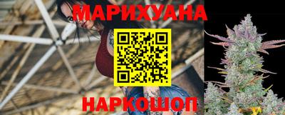 хмурый Кулебаки