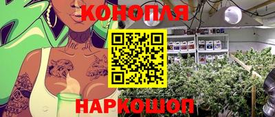 хмурый Кулебаки