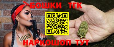 хмурый Кулебаки