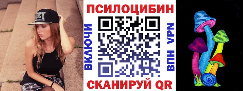 продажа наркотиков  Нарткала  Галлюциногенные грибы прущие грибы 